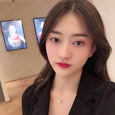 三国争霸游戏下载