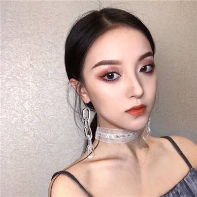 主公快点满v变态版下载